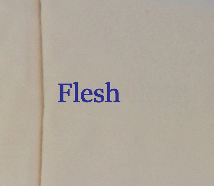 Dance Tights for ballet -- full footed