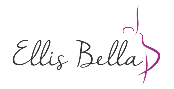 Ellis Bella