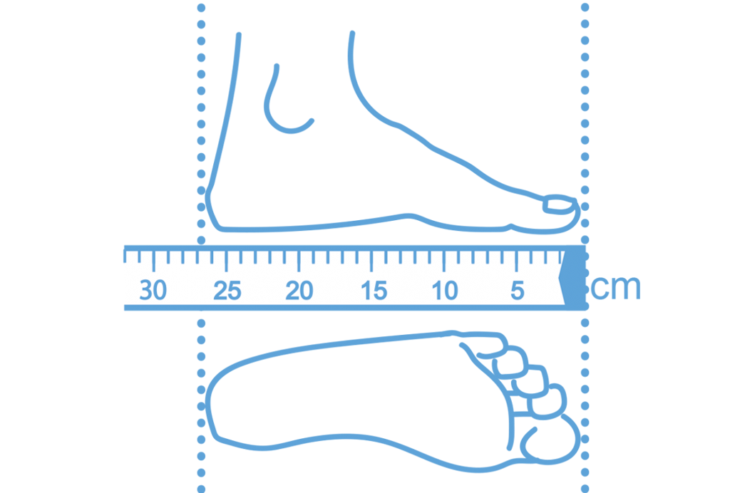 Grecian Sandals (Black Slip-On) Calisthenics shoes