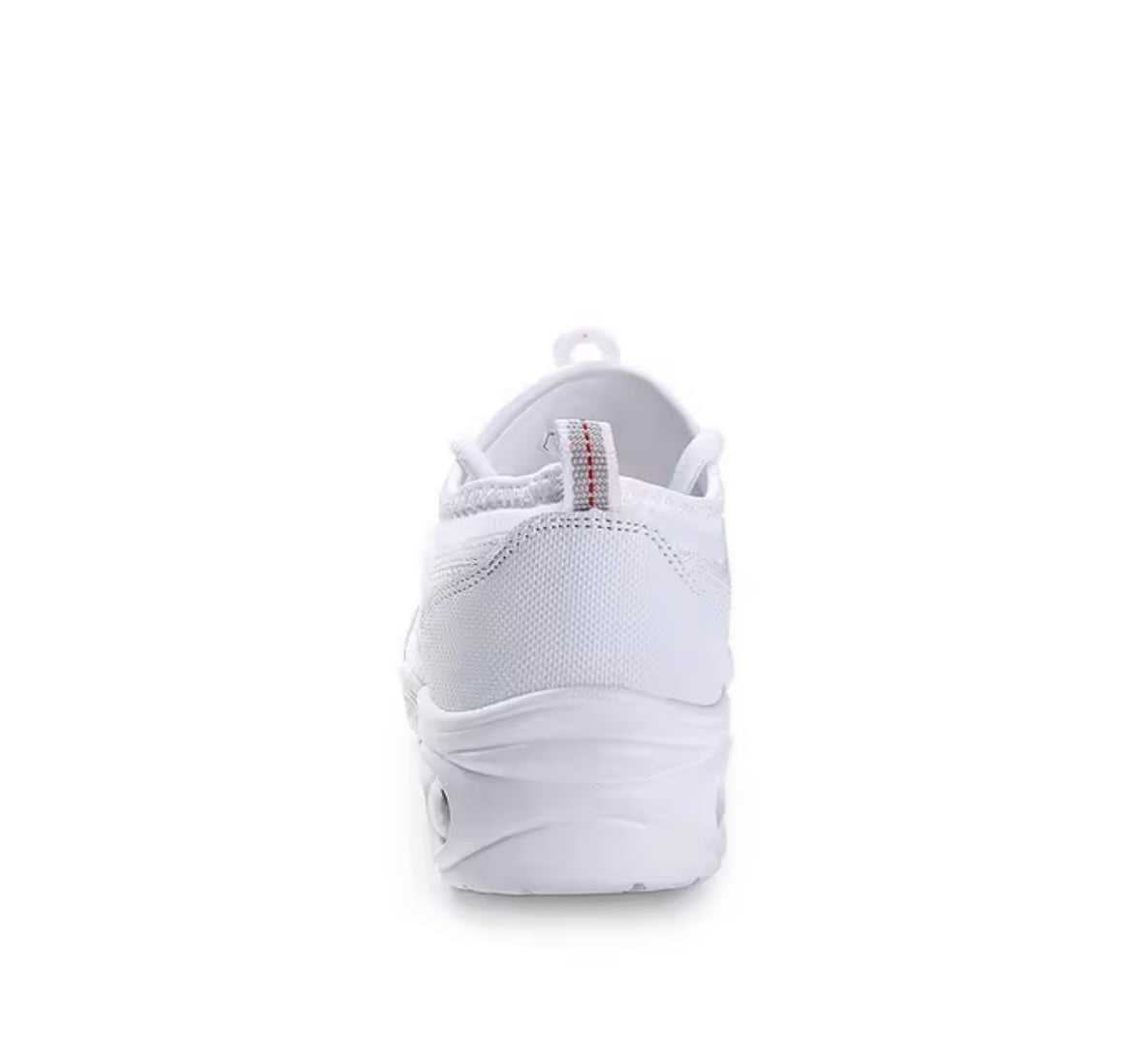 Practice Line dance Sneaker