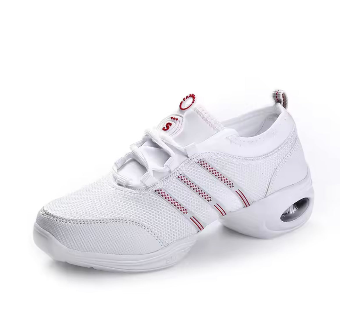 Practice Line dance Sneaker