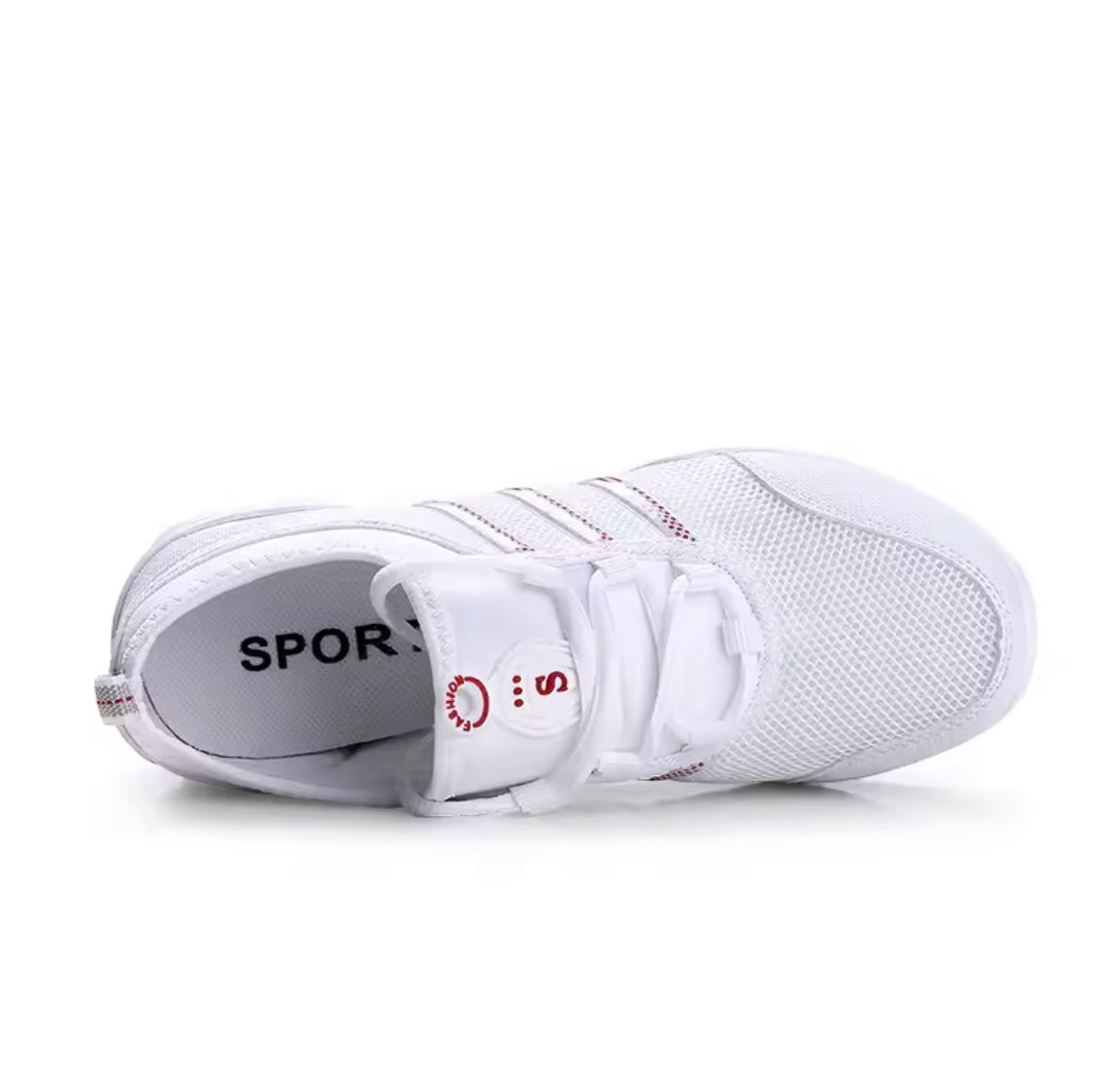 Practice Line dance Sneaker