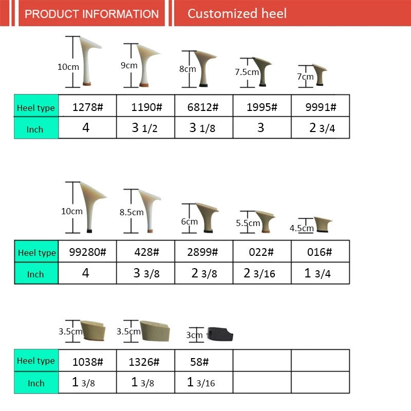 Ballroom Dance Shoes Emma G (Silver)