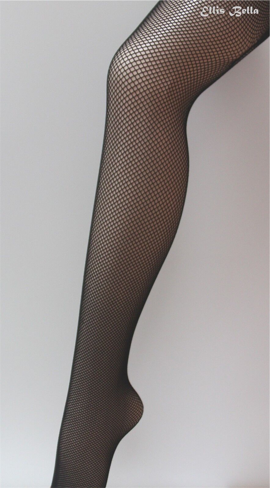 Fishnet Dance Tights