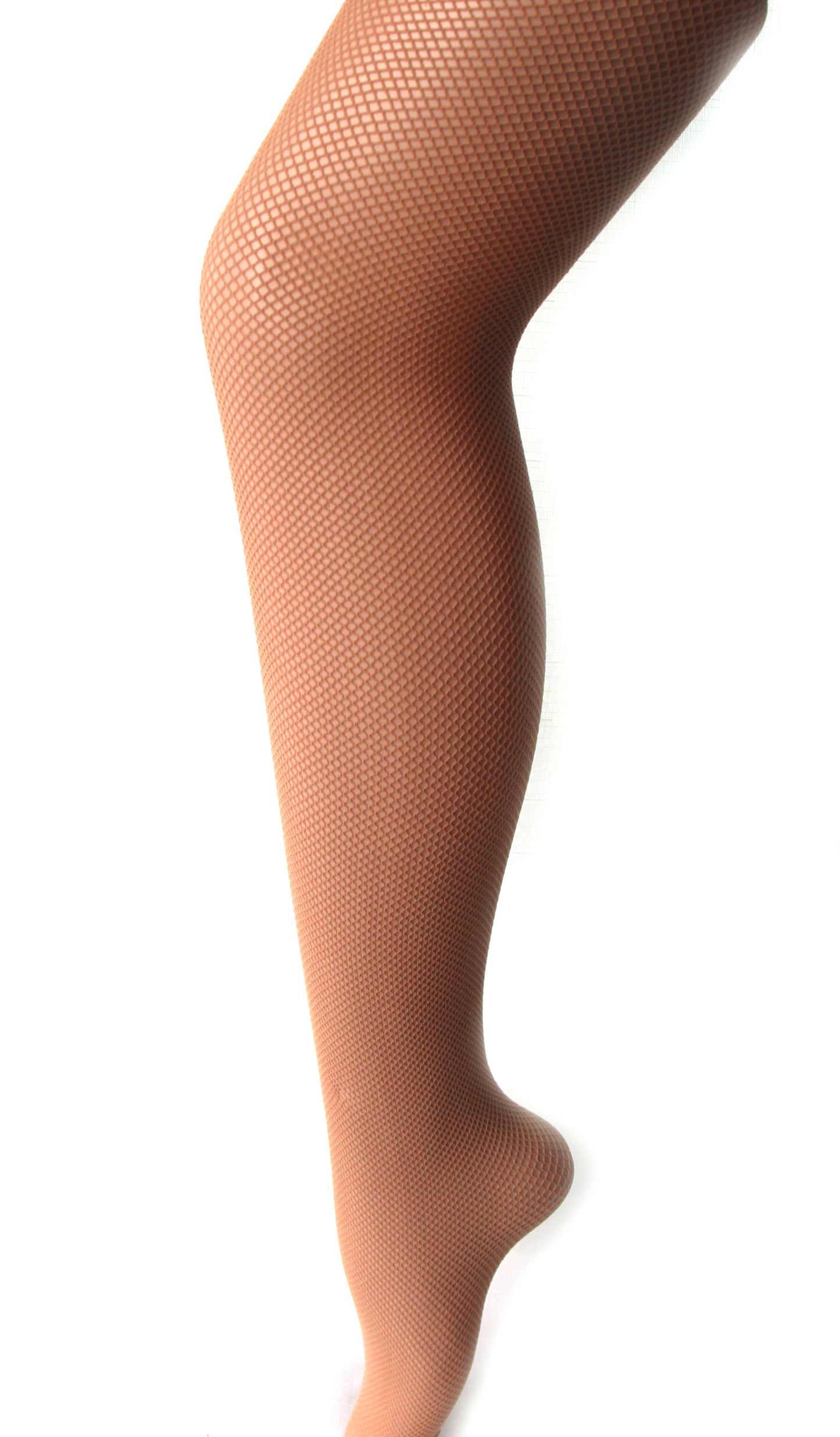 Fishnet Dance Tights