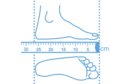 Practice Line dance Boots Faux Suede Mid-calf