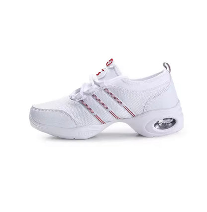 Practice Line dance Sneaker