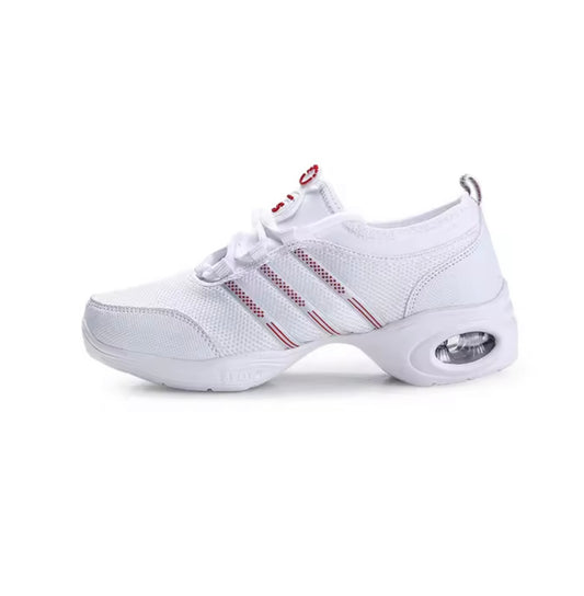 Practice Line dance Sneaker