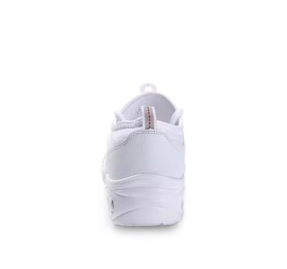 Practice Line dance Sneaker